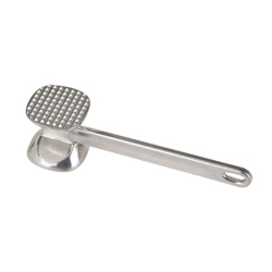 Молоток для отбивания мяса малый /Белгород/ 1130